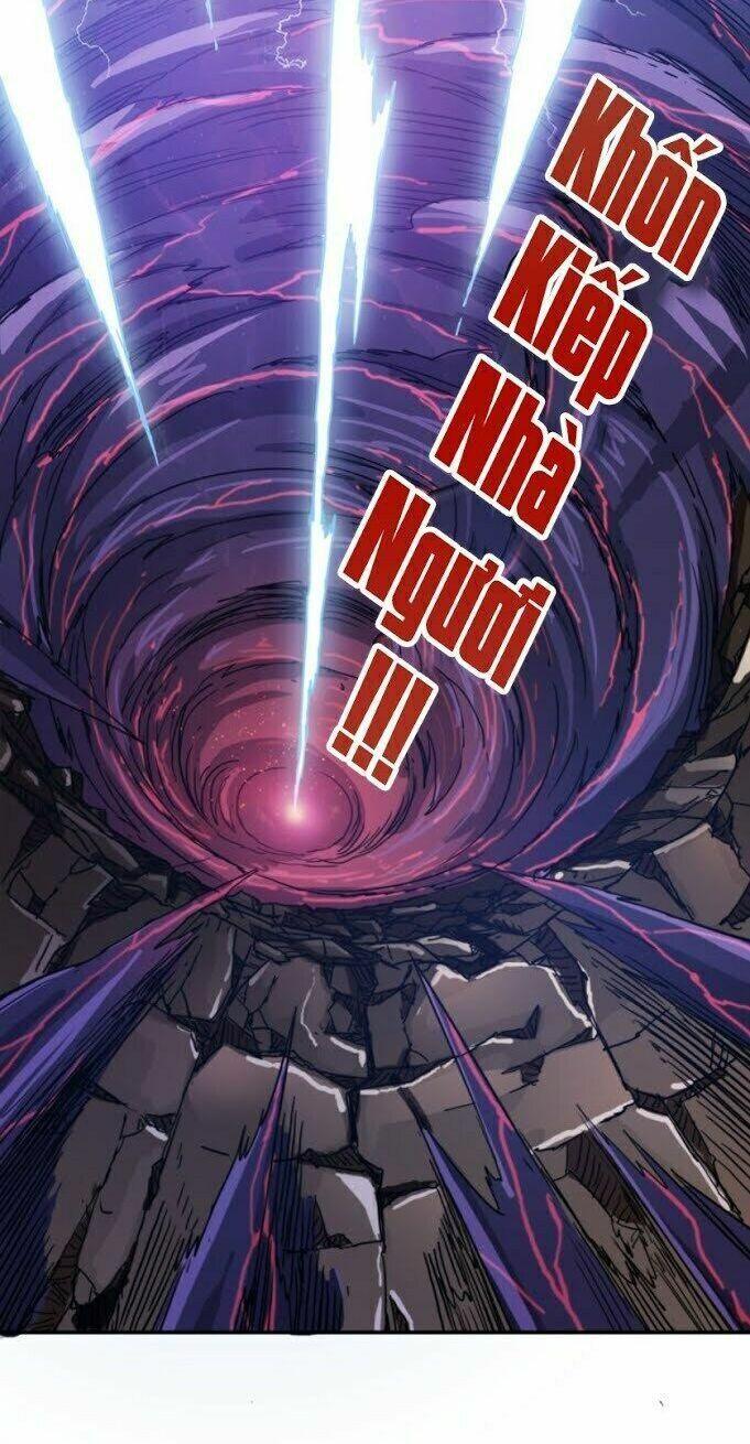 god slayer chapter 0 43