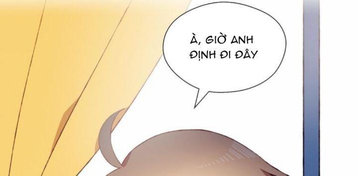 Mối Tình Đầu Chưa Được Trọn Vẹn chapter 47 41