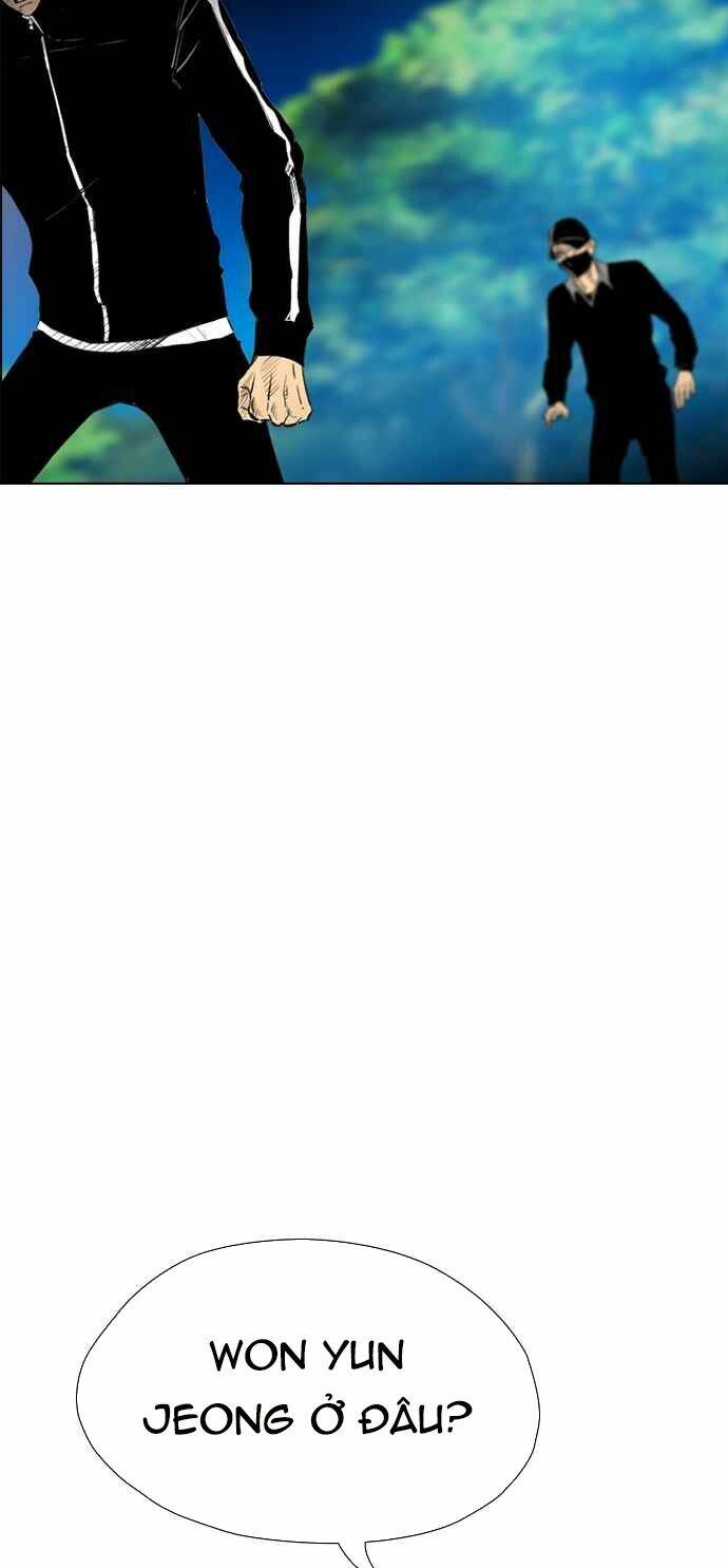 kẻ hồi sinh chapter 133 64