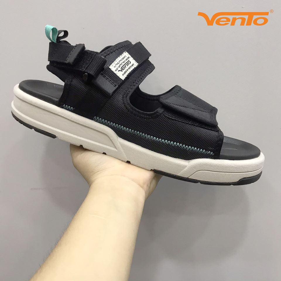 Sandal Vento Nam Quai Ngang SD10023