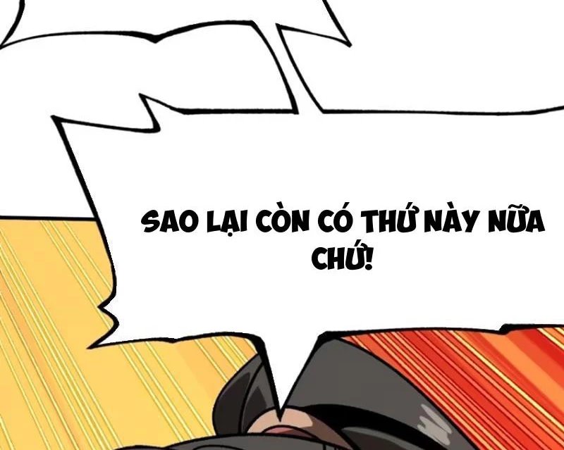 không cẩn thận, lưu danh muôn thủa chapter 89 75