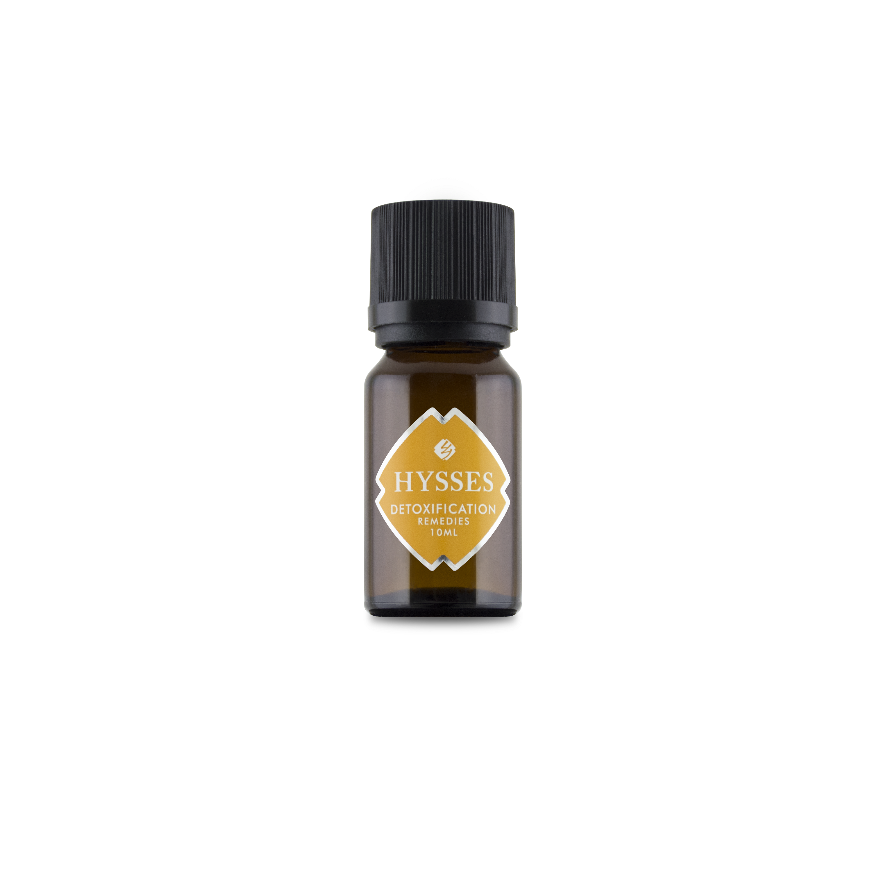 Tinh Dầu Cao Cấp Hysses Remedies Detoxification Mùi Hương Cam Quýt, Ngọt Ngào, Tăng Cảm Xúc, Giảm Căng Thẳng Với Tinh Dầu Hoa Cam & Sả Chanh Hữu Cơ Tự Nhiên
