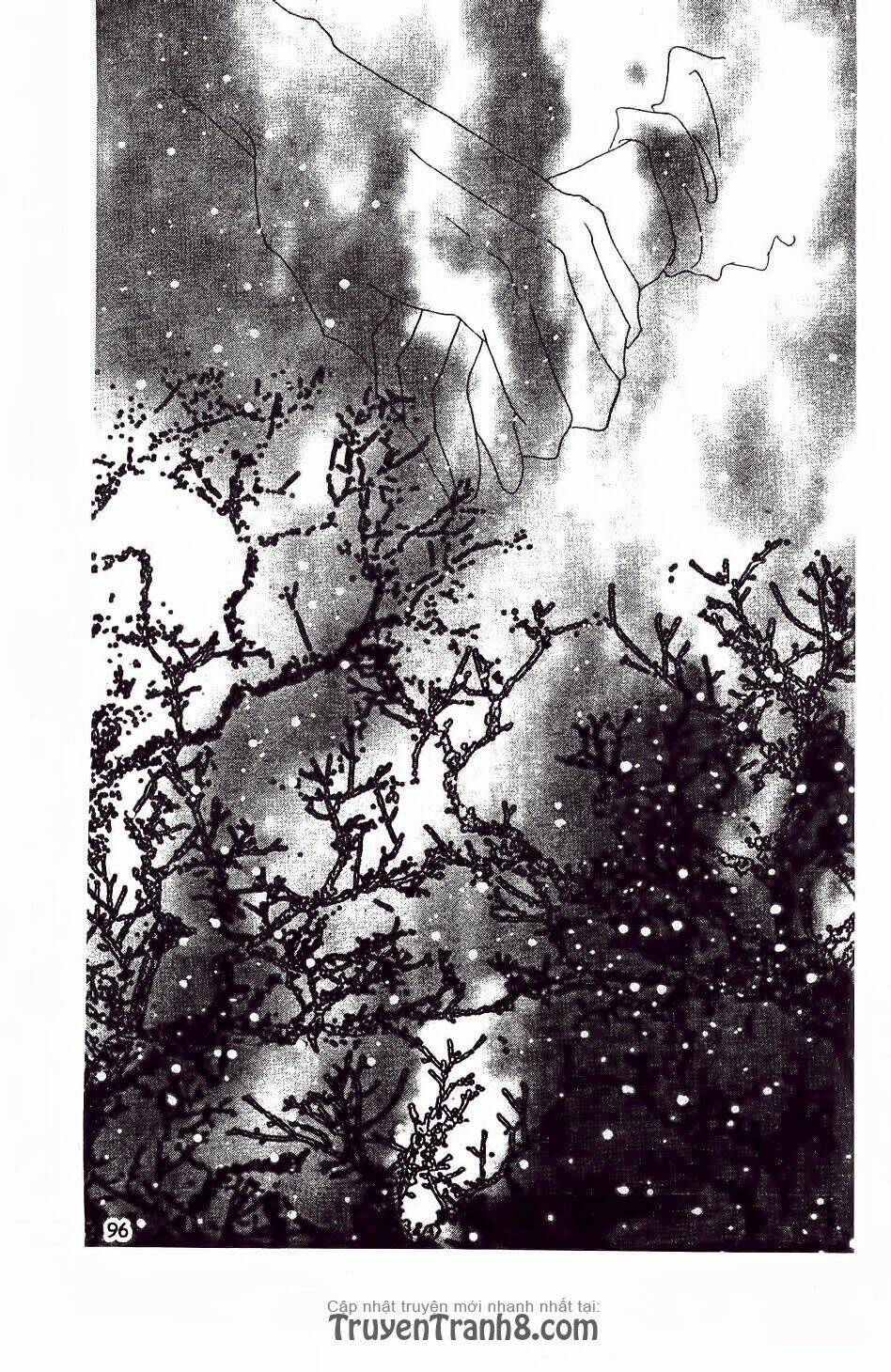 đứa con số phận chapter 63.2 24