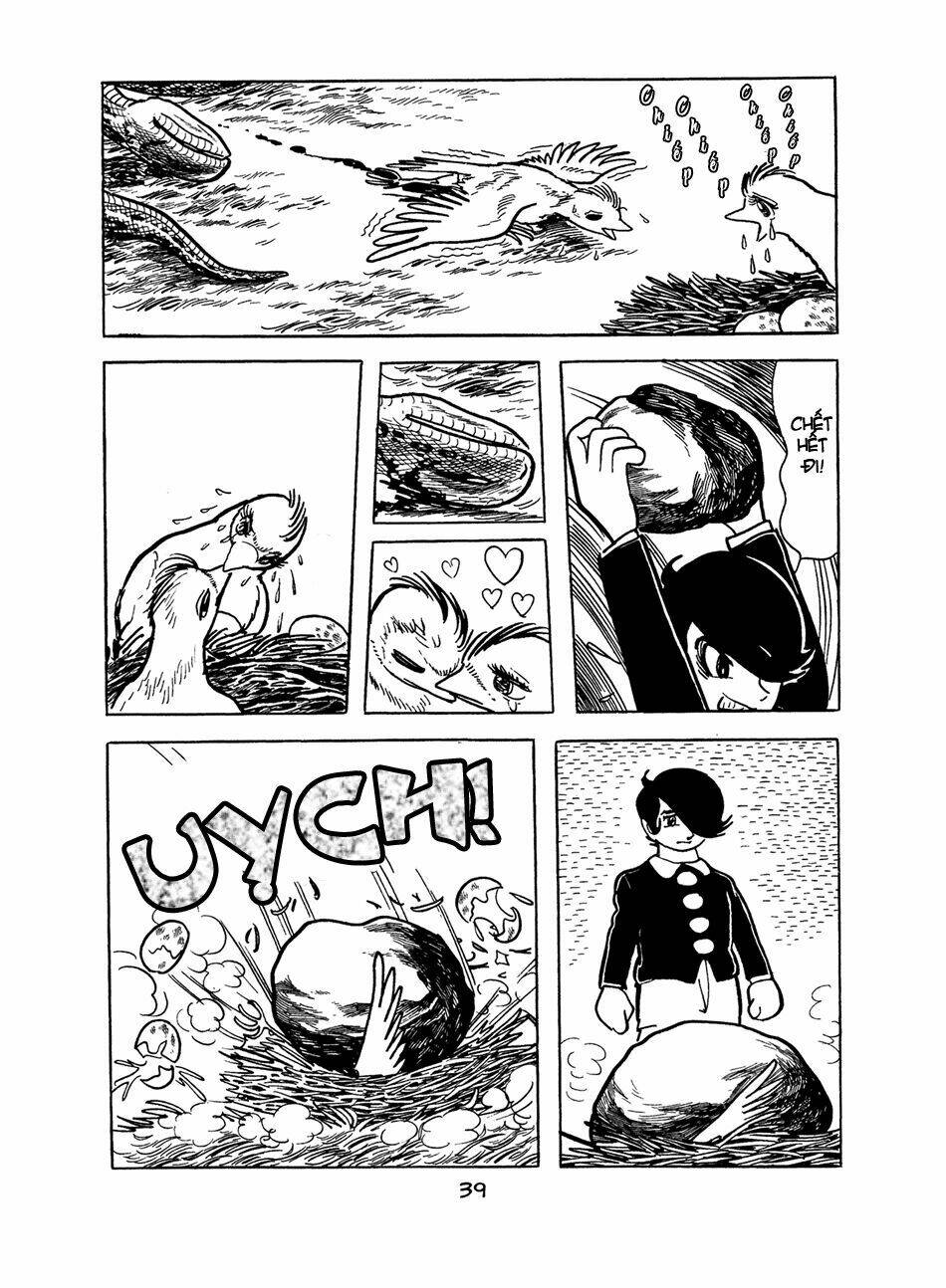 apollo’s song chapter 0 38