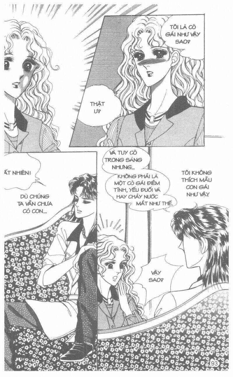 đừng chống đối chapter 6 101