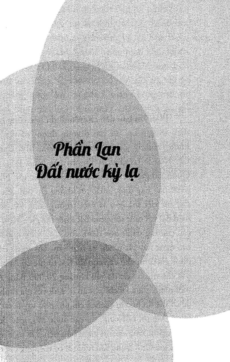 Hãy Cứ Ước Mơ, Hãy Cứ Dại Khờ