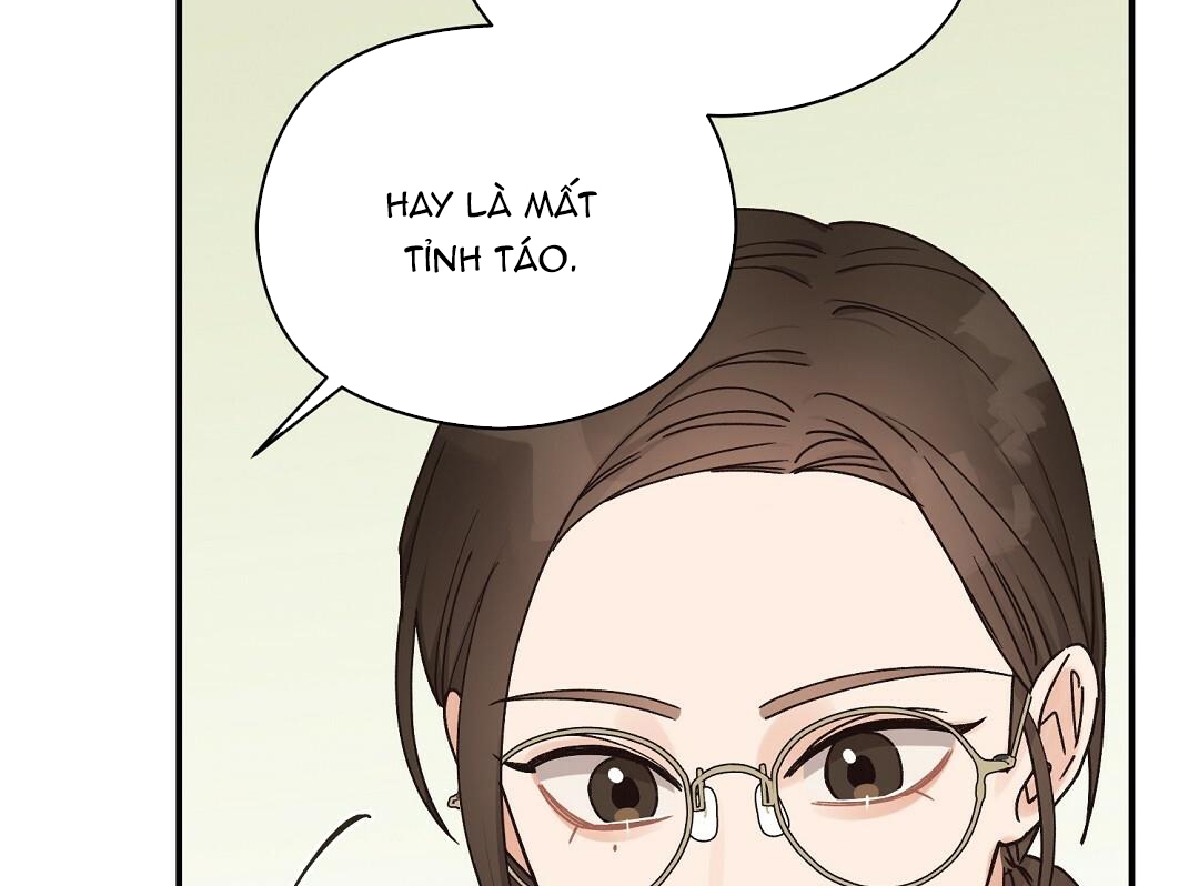 phức cảm tự ti của omega chapter 15 80