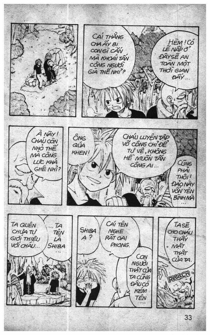 rave master (scan) chapter 1 29