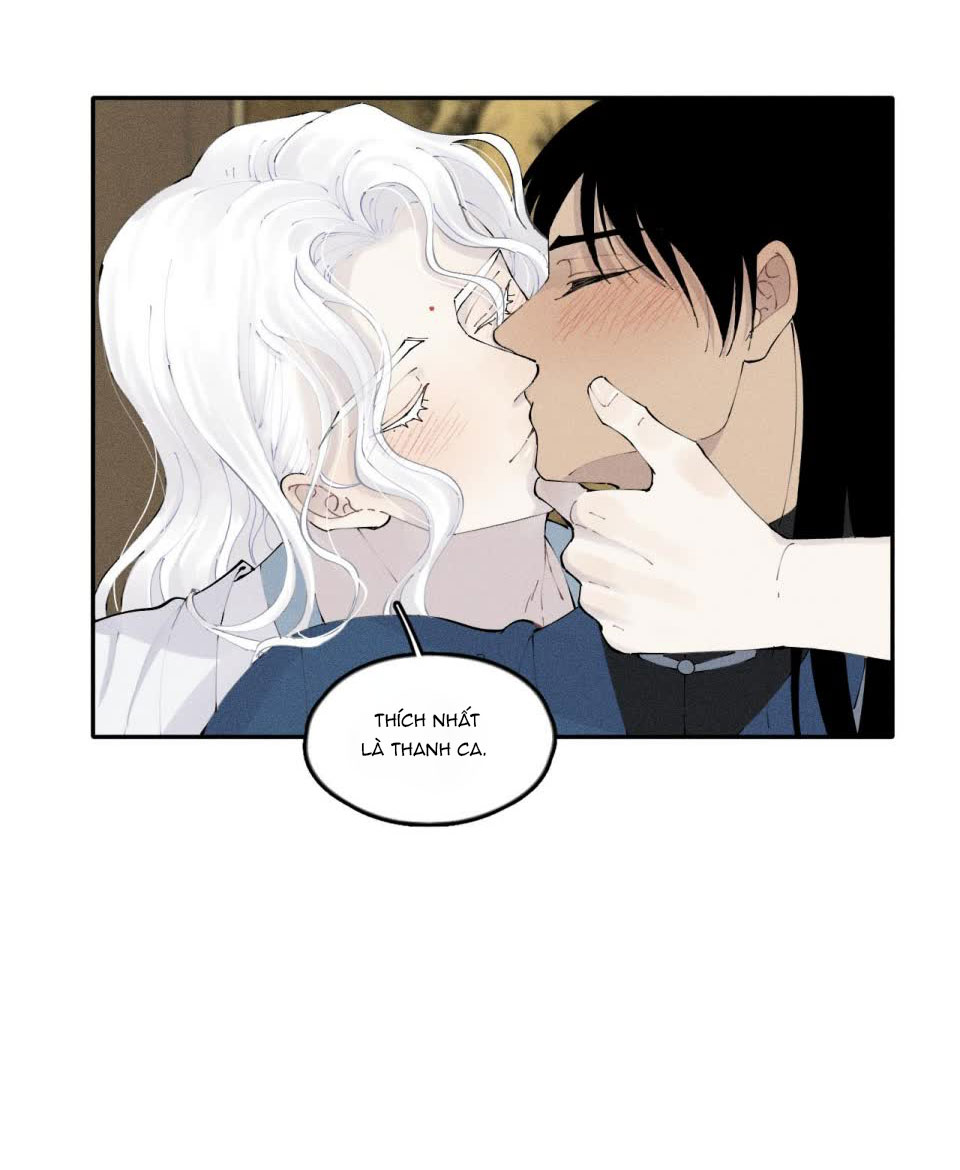 cổ phá chapter 5.3 30