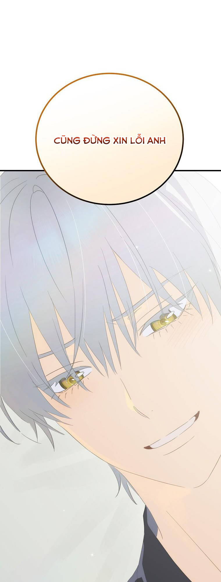 đứa bé đó không phải con anh chapter 69.1 66