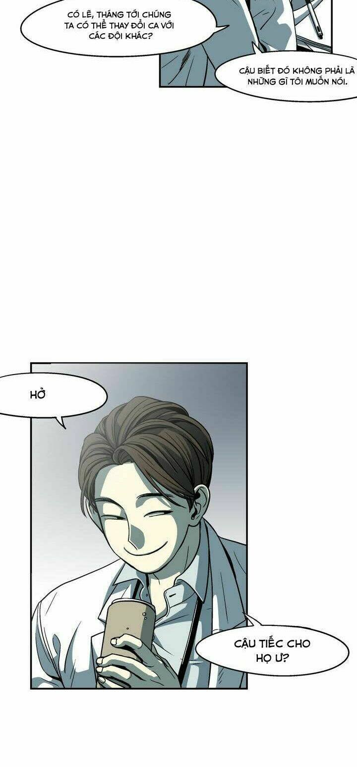 black survival chapter 1 8