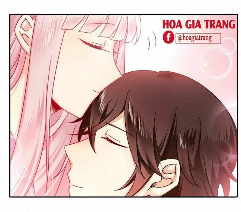 phục thù thiếu gia tiểu điềm thê chapter 60 2