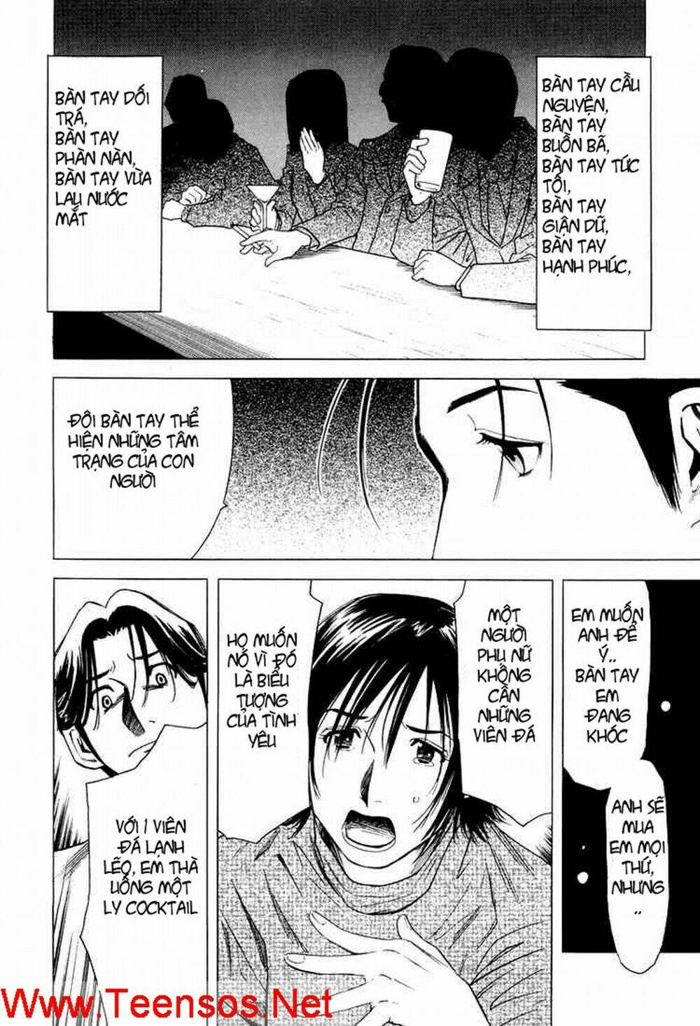 bartender chapter 9 17