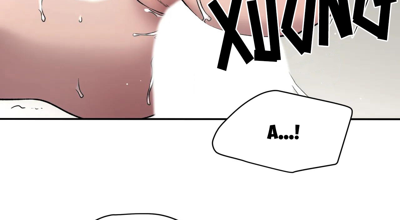 ám ảnh pheromone chapter 50 106