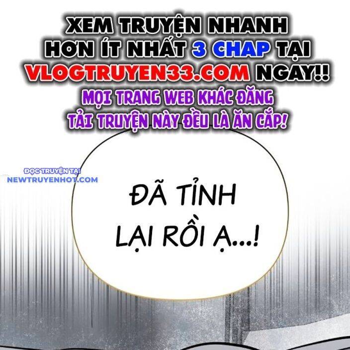 Tiểu Tử Đáng Ngờ Lại Là Cao Thủ chapter 65 67
