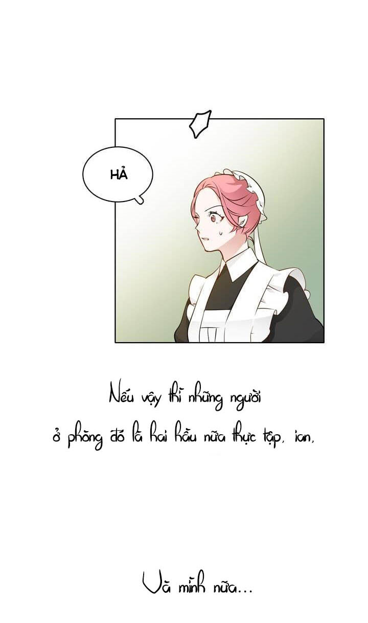 thanh tra của muiella chapter 11 50