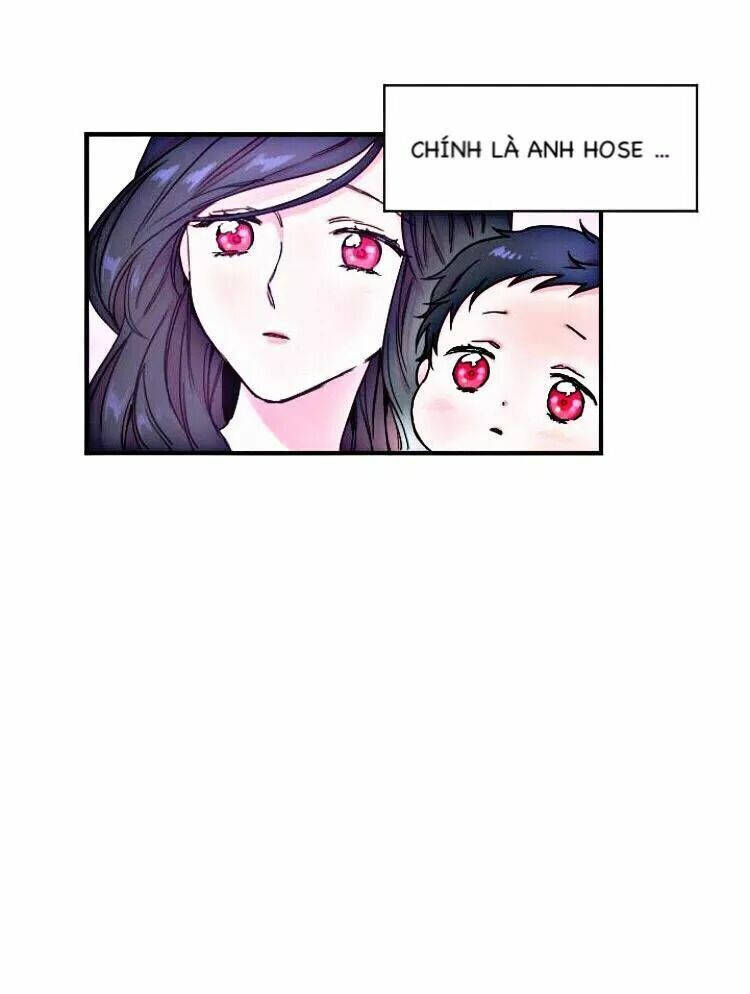 lady baby chapter 4 11