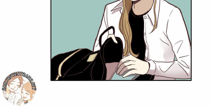 thế giới con gái chapter 48 3