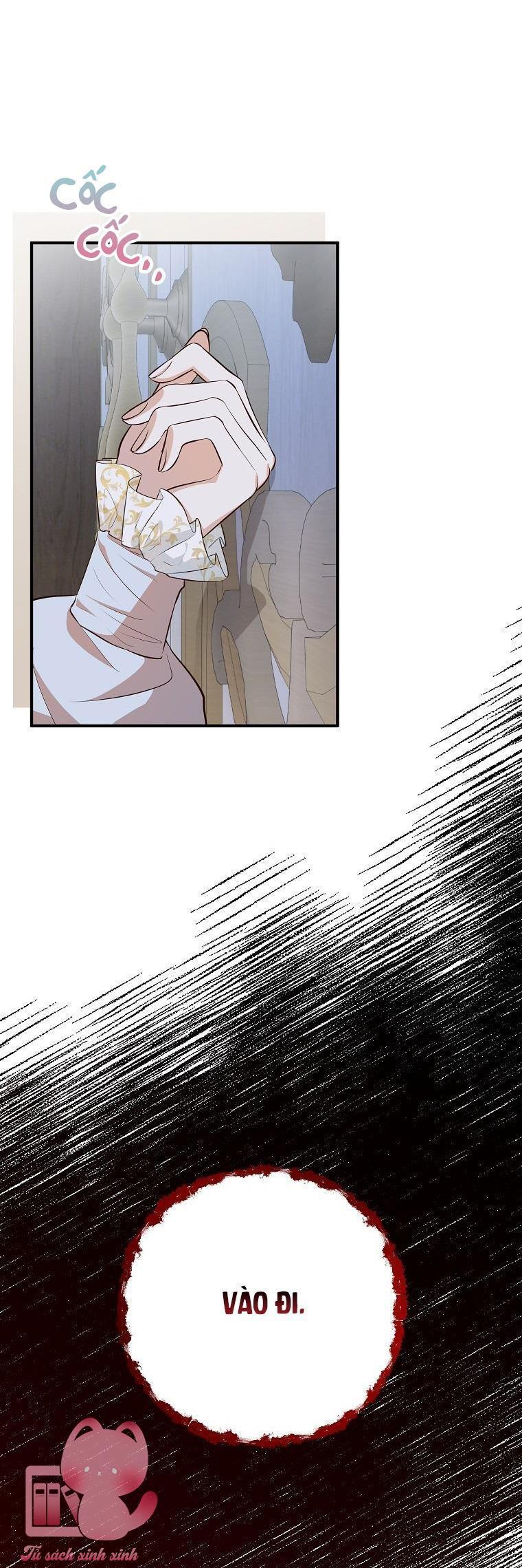 bác sĩ hoàn thành trách nhiệm rồi chapter 41 39