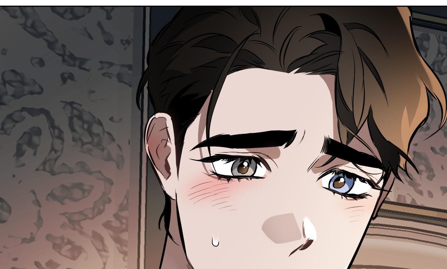 định rõ mối quan hệ chapter 60 133