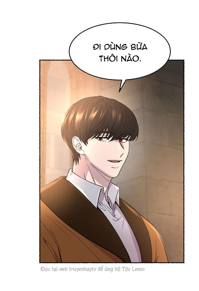 như gió trên cành cây khô chapter 66 47