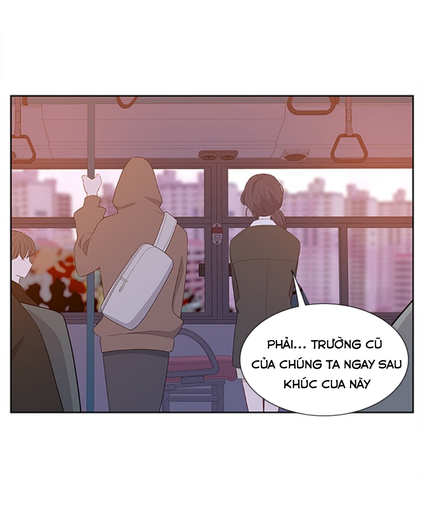 quay lại bên anh chapter 2 63