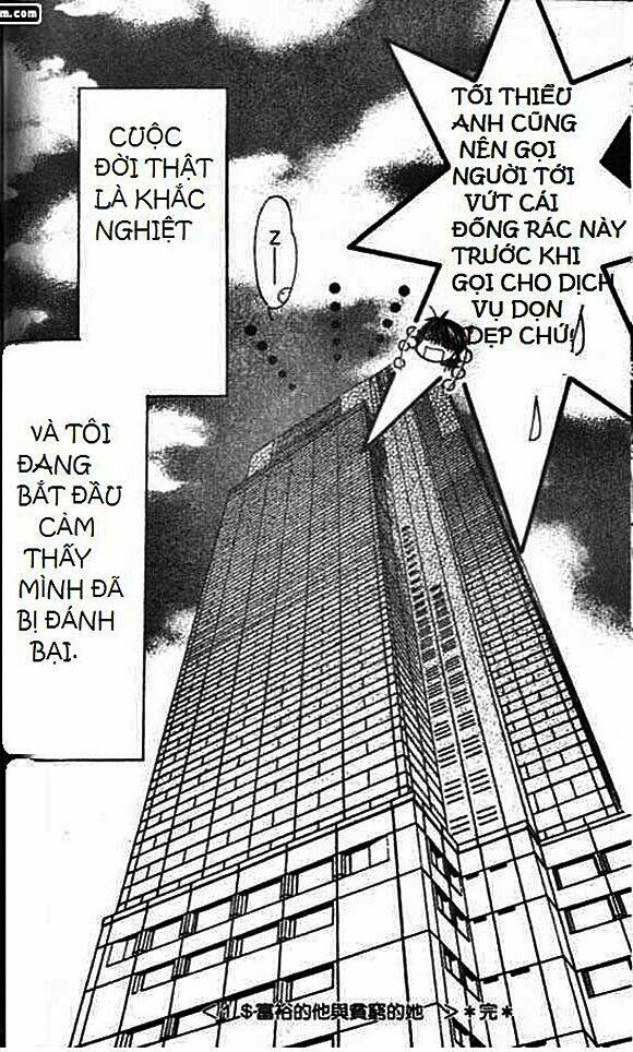 diamond life chapter 1 47