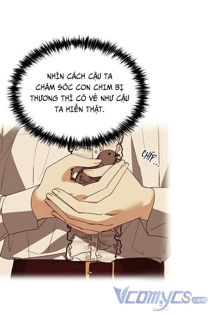 hậu cung của nữ chính chapter 37 10
