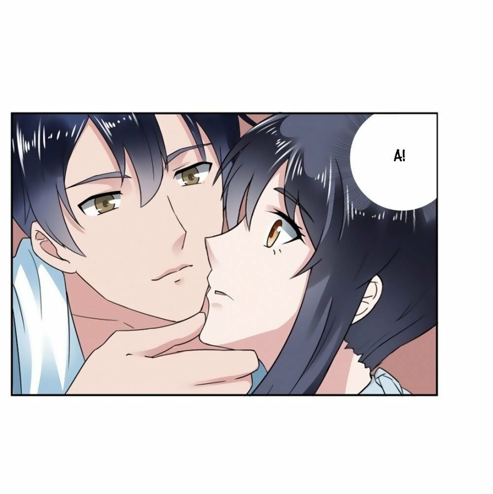 thiên kim đường môn chapter 75 4