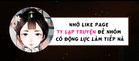 nam yên trai bút lục chapter 1.1 41