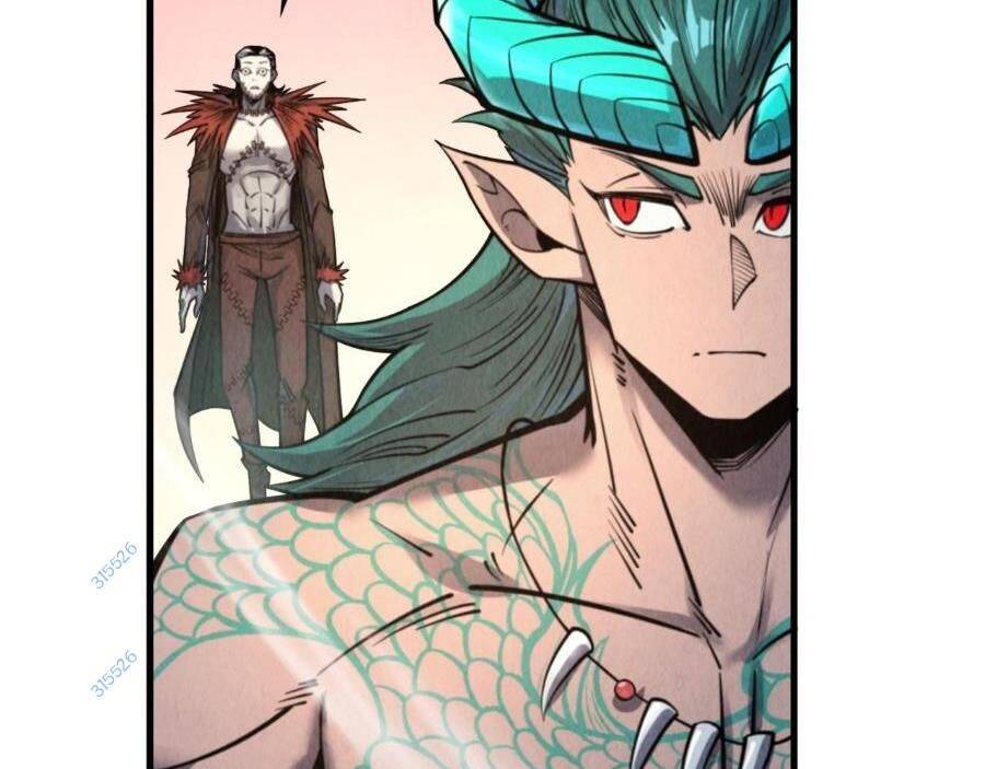 vạn cổ chí tôn chapter 266 31