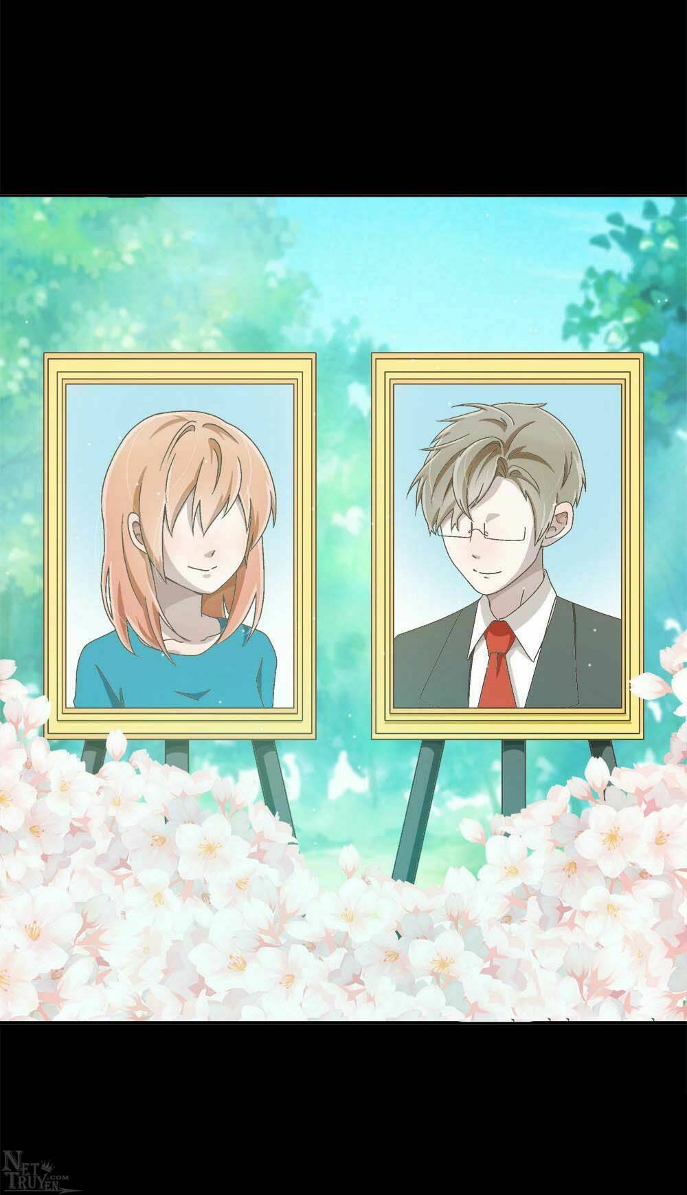 đối nhĩ duy mệnh thị tòng chapter 7 39