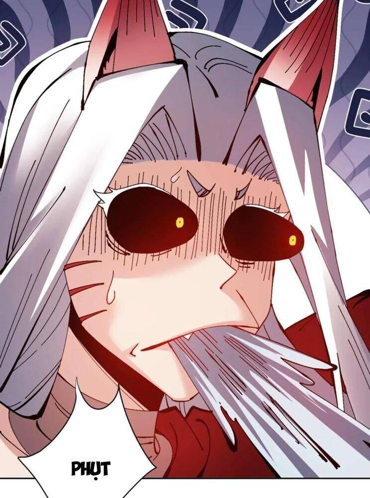 Sư Tôn: Nghịch Đồ Này Mới Không Phải Là Thánh Tử chapter 97 6