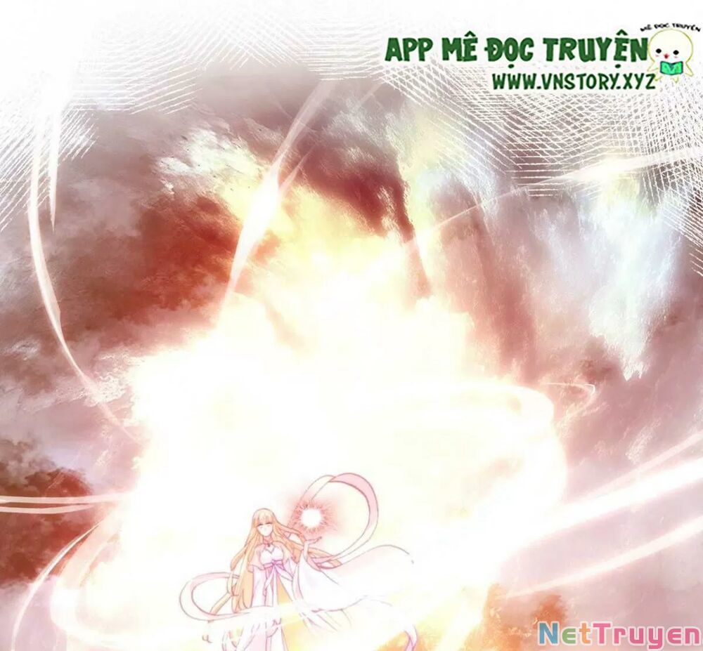 lại bị bệnh chiều chuộng quấn lấy chapter 66 89