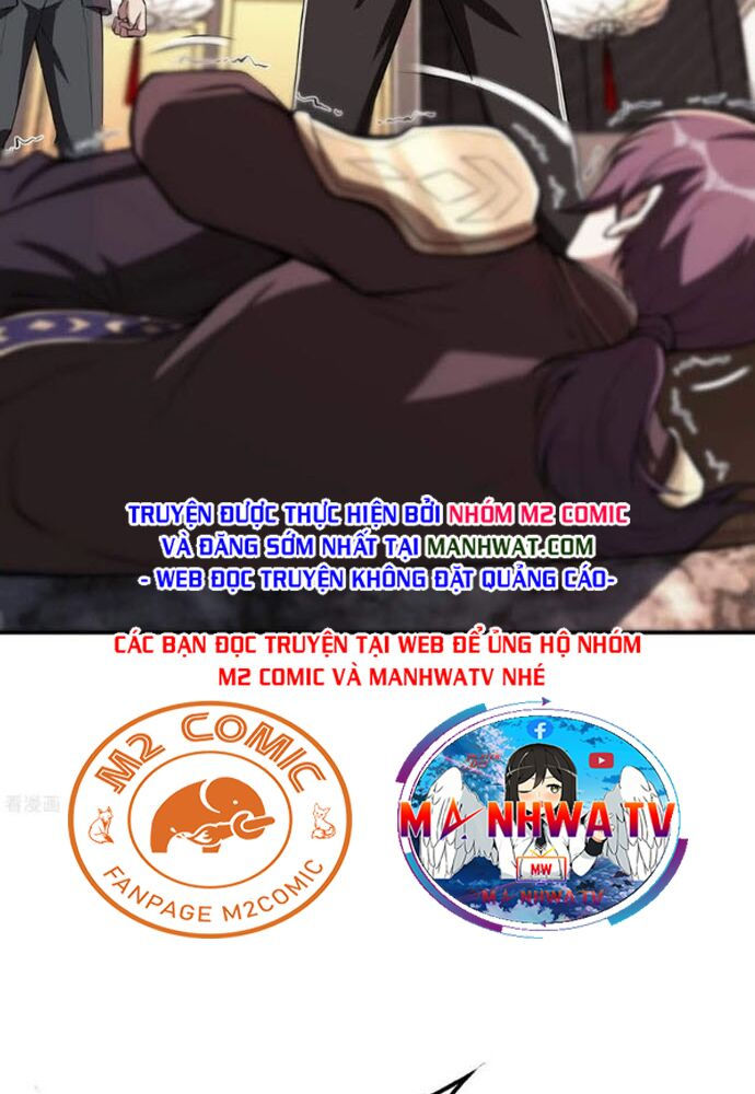 đệ nhất người ở rể chapter 85 34