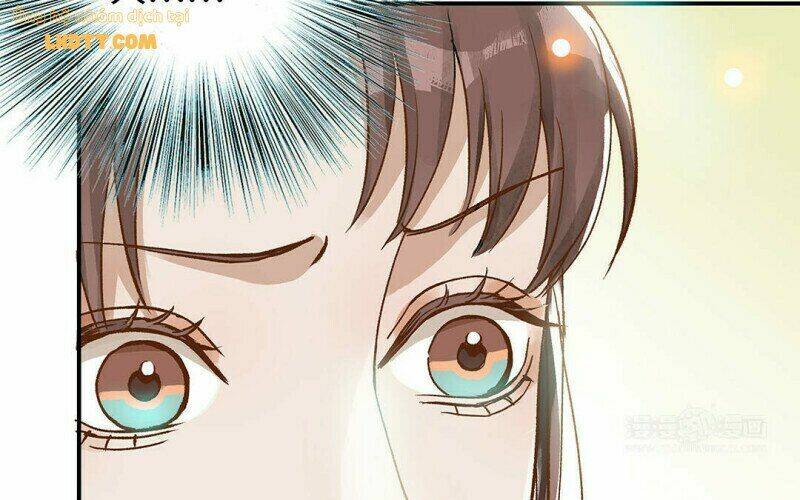 chồng trước 18 tuổi chapter 43 84