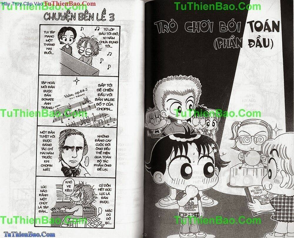 nhóc miko chapter 18 48