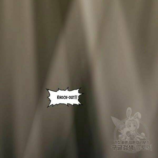 võ sĩ - the boxer chapter 92 135