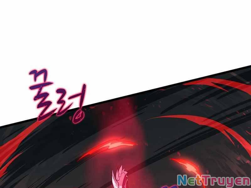 arcane sniper chapter 83 183