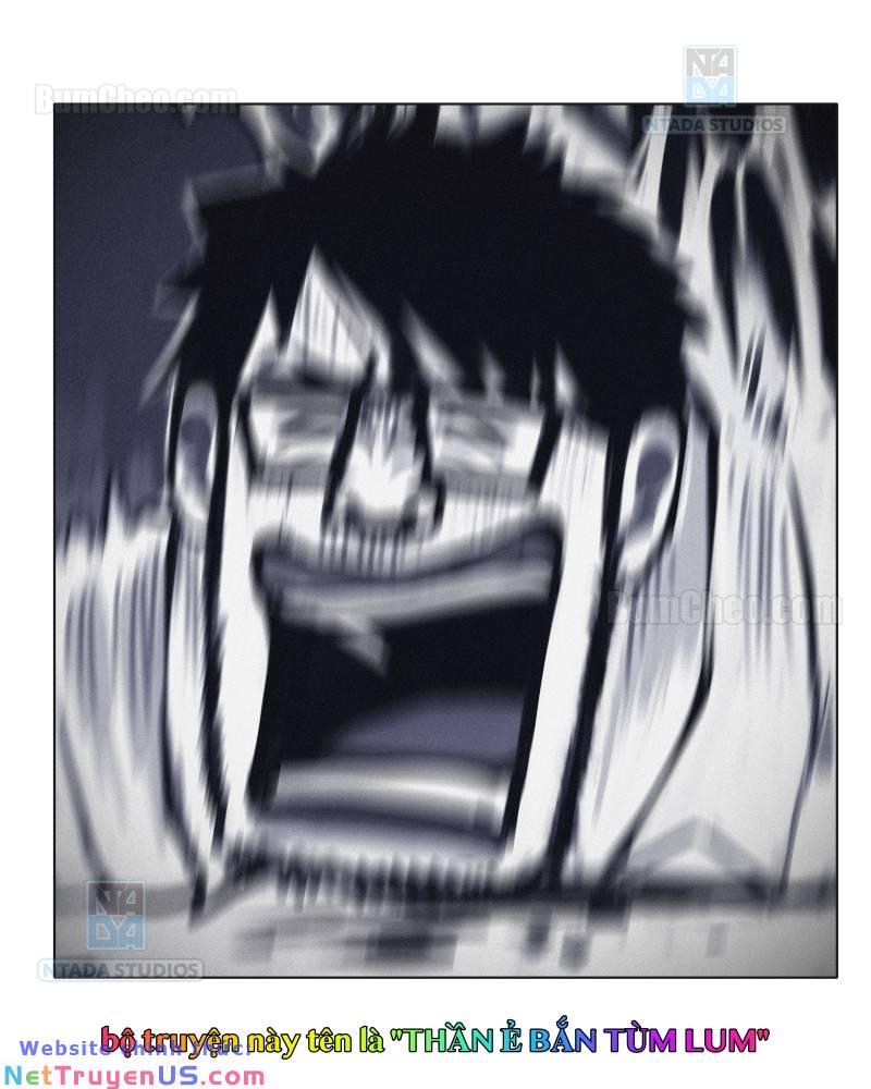 henna ie - ngôi nhà kì quái chapter 8.2 26