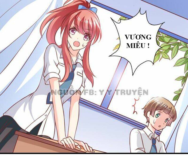 ngư thần đích nhân thả ta đi chapter 16 14