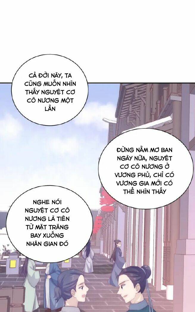 ta đào tạo minh tinh ở cổ đại chapter 2 26