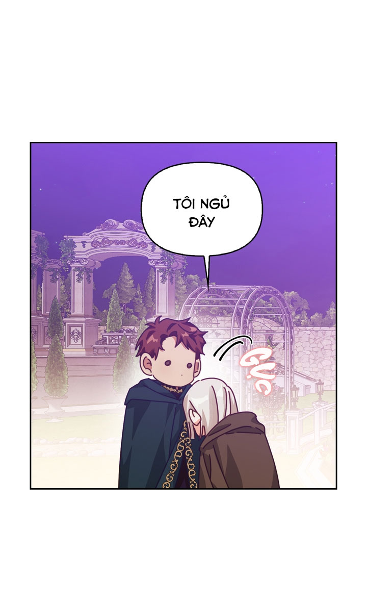 ác nữ xứng đôi với bạo chúa chapter 65 37