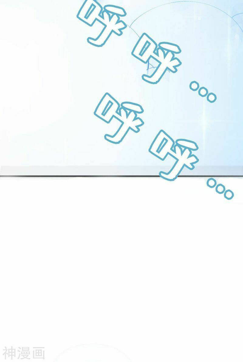 vạn giới tiên vương chapter 83 5