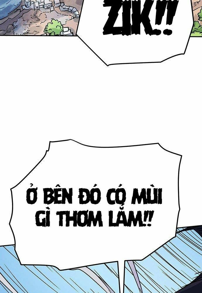 chủ nhân thiên giới chapter 3 22