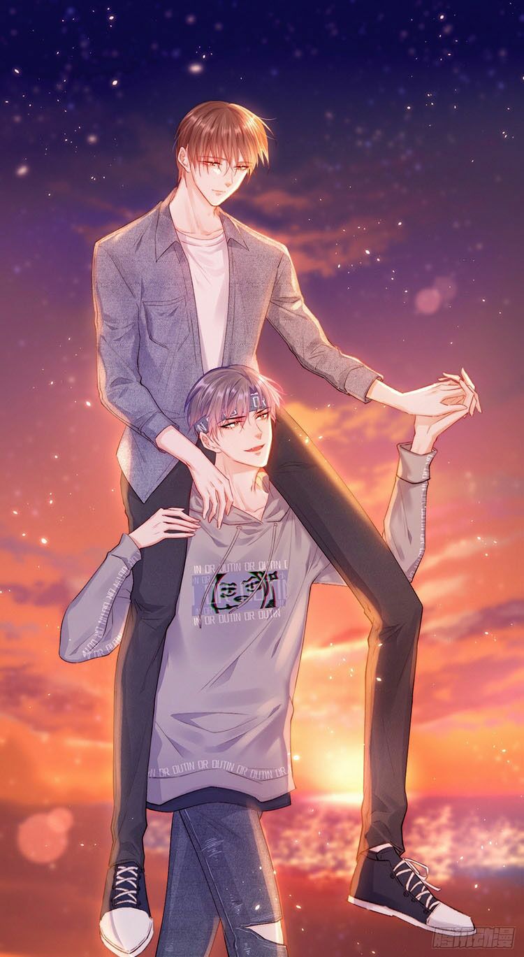 triều tây, in or out chapter 45 1