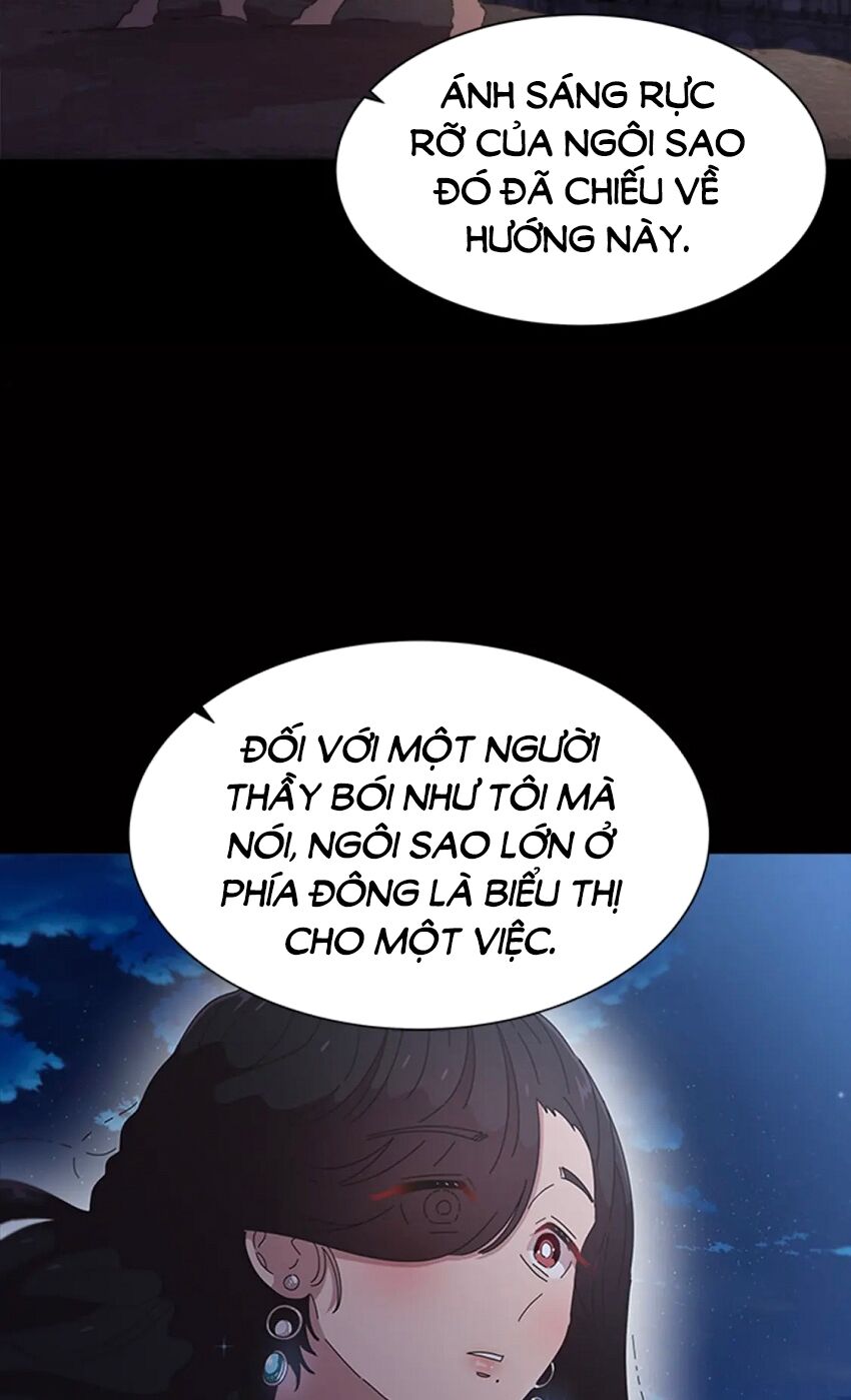 con gái bảo bối của ma vương chapter 110 18