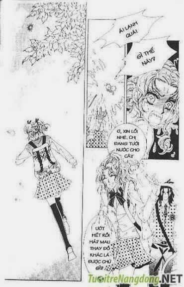 sức thanh xuân chapter 1 78