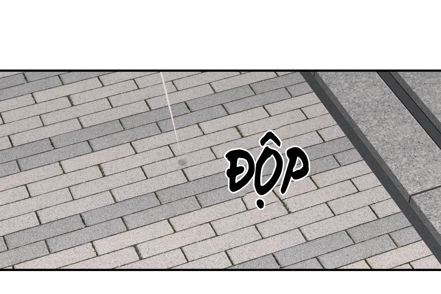 cây thương của ghost chapter 24 4