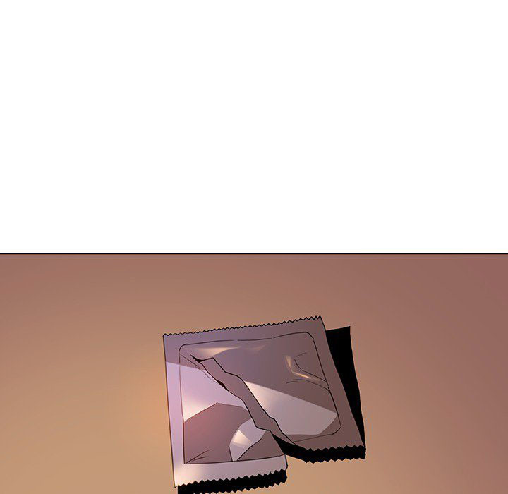 hoa tàn chapter 9 34